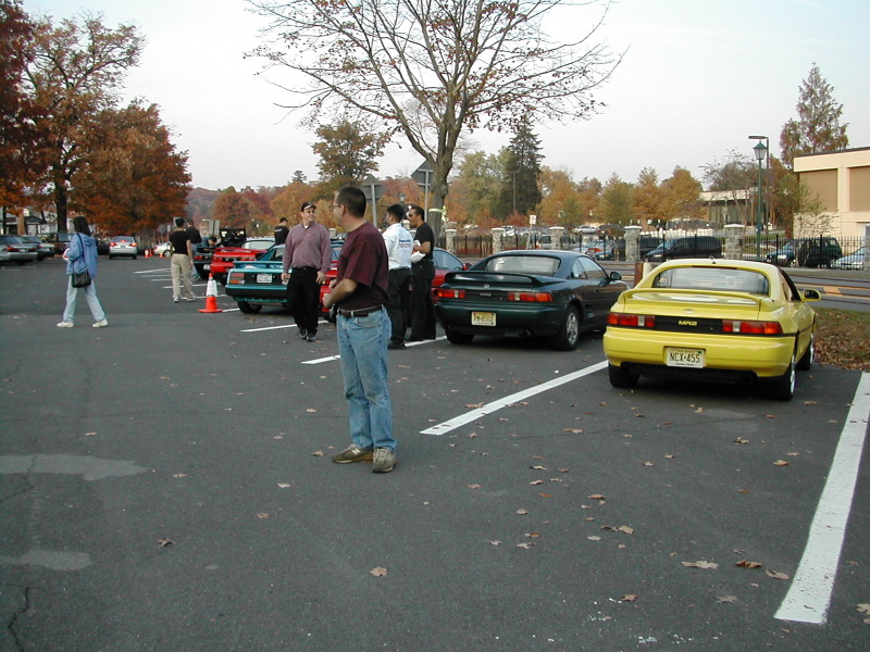 DSCN3619.JPG