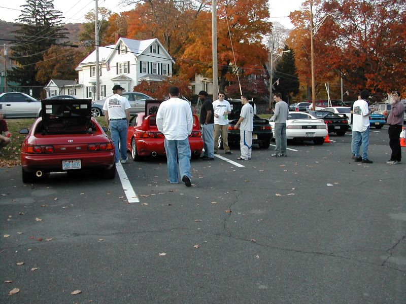 DSCN3620.JPG