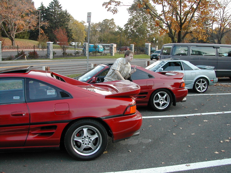 DSCN3621.JPG