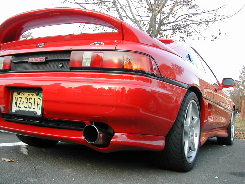 DSCN3622.JPG