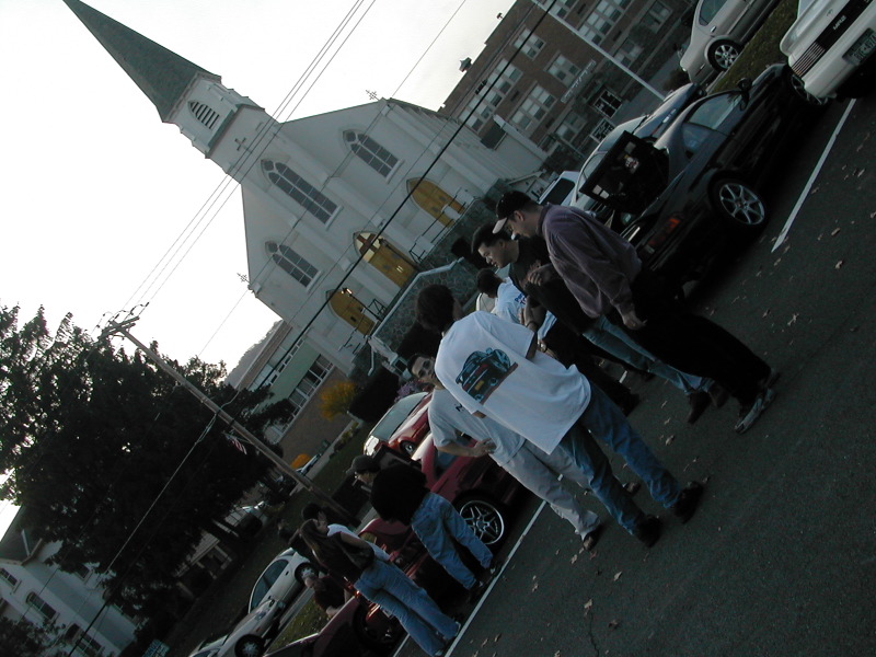 DSCN3623.JPG