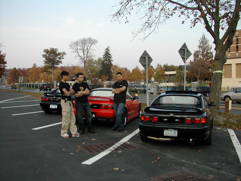 DSCN3624.JPG