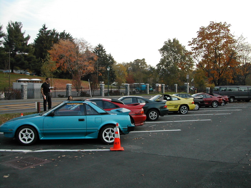 DSCN3625.JPG