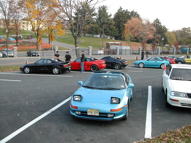 DSCN3626.JPG
