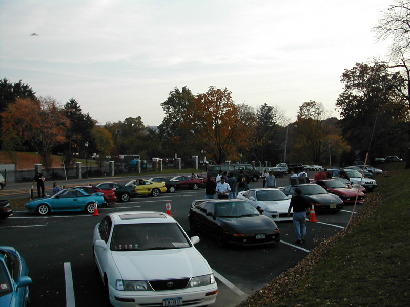 DSCN3627.JPG