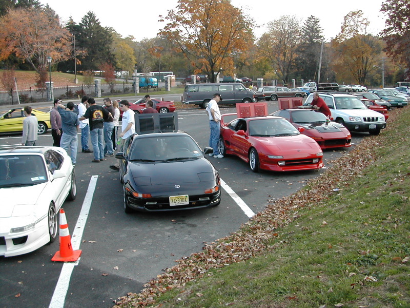 DSCN3629.JPG