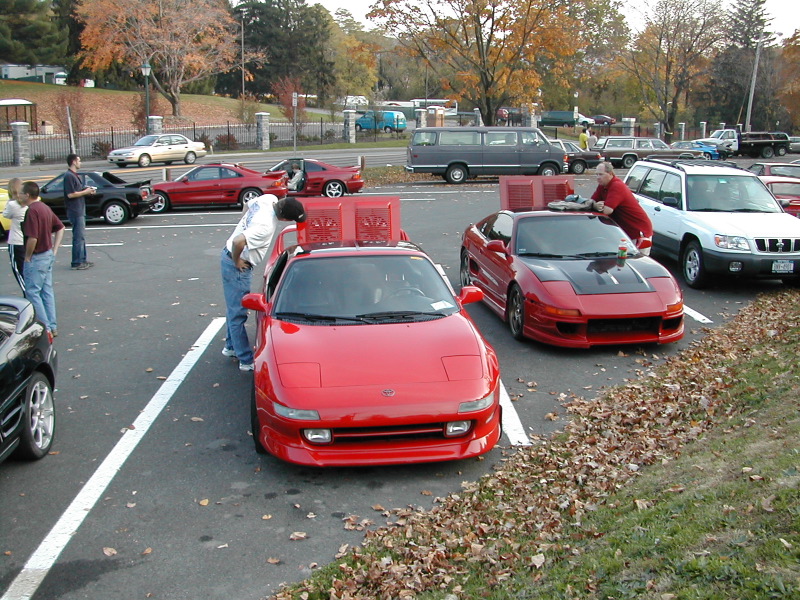 DSCN3630.JPG