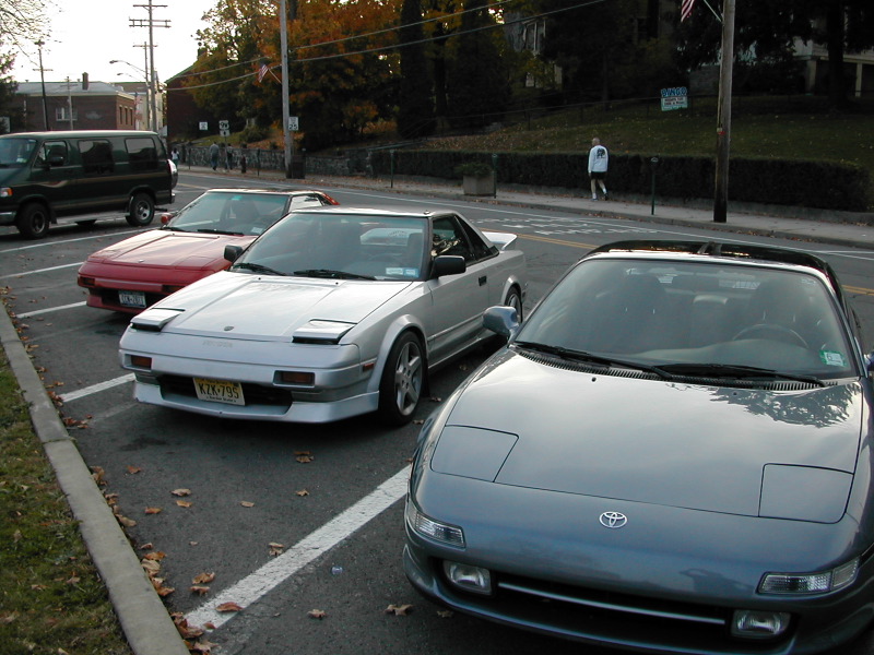 DSCN3631.JPG
