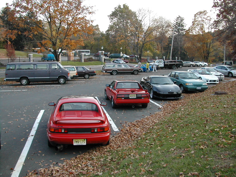 DSCN3632.JPG