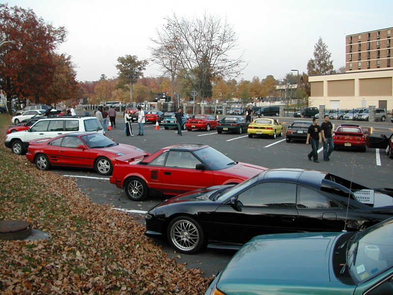 DSCN3635.JPG