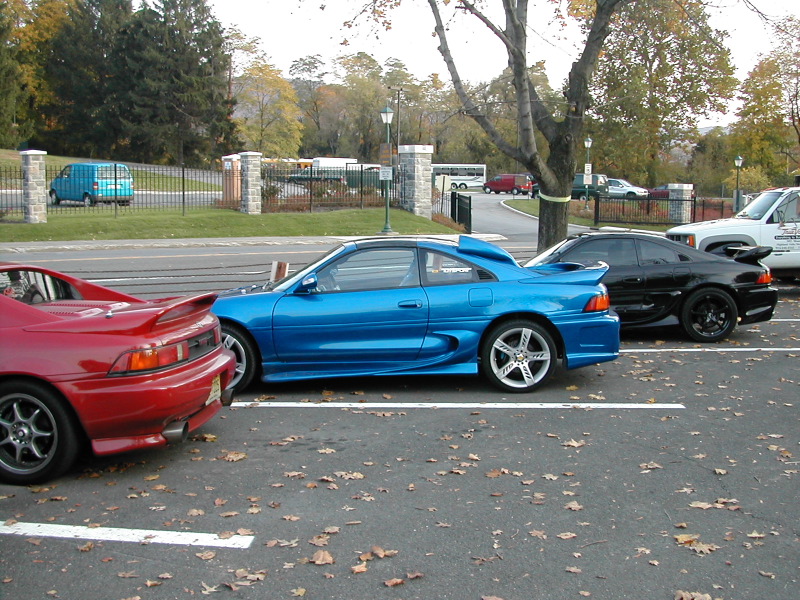 DSCN3637.JPG