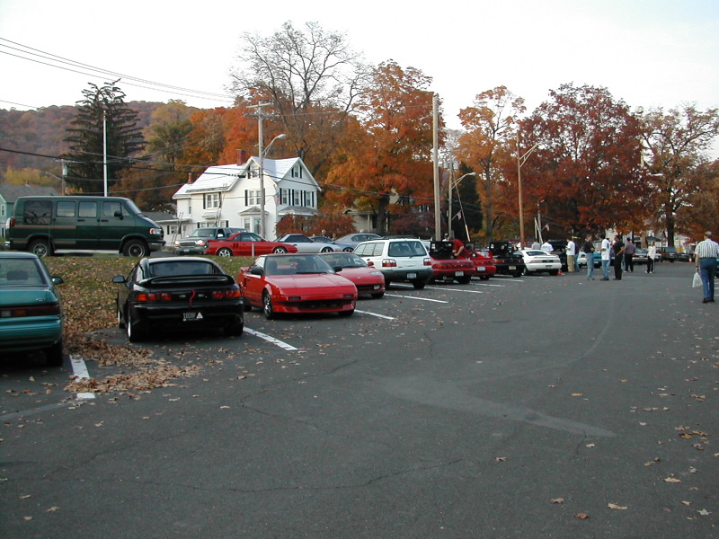 DSCN3638.JPG