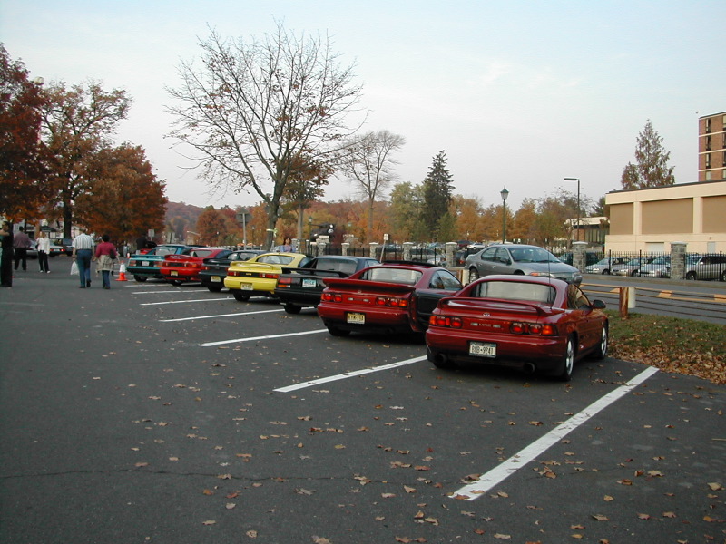 DSCN3639.JPG