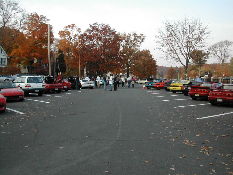 DSCN3640.JPG