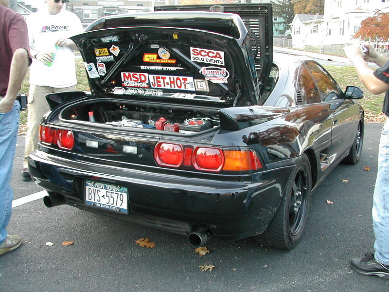 DSCN3641.JPG