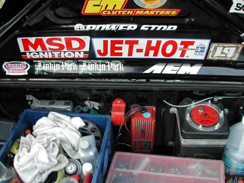 DSCN3643.JPG