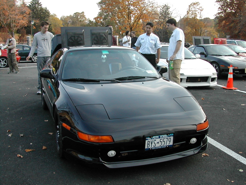 DSCN3644.JPG