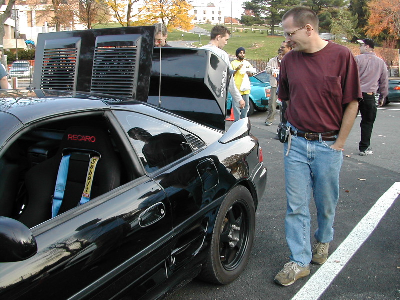 DSCN3645.JPG