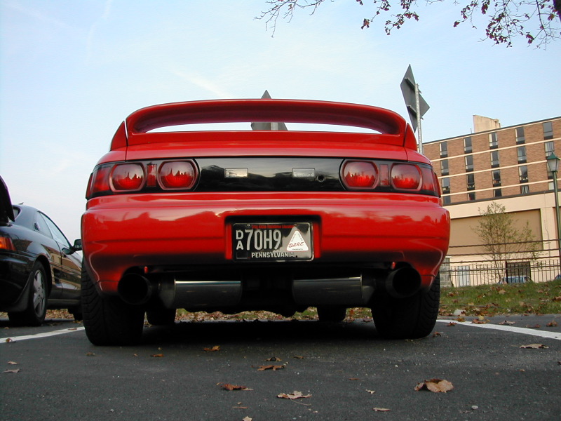 DSCN3646.JPG