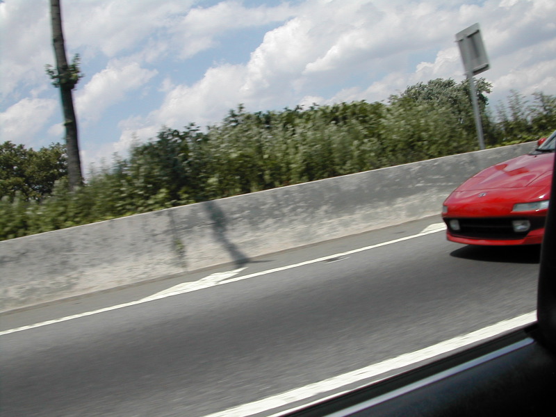 DSCN3144 alex passing.JPG
