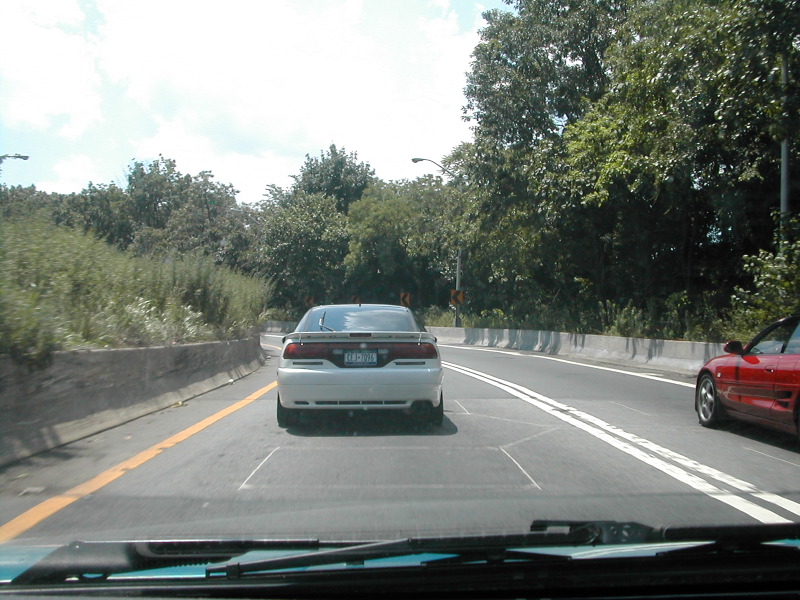 DSCN3148 nicks dsm.JPG