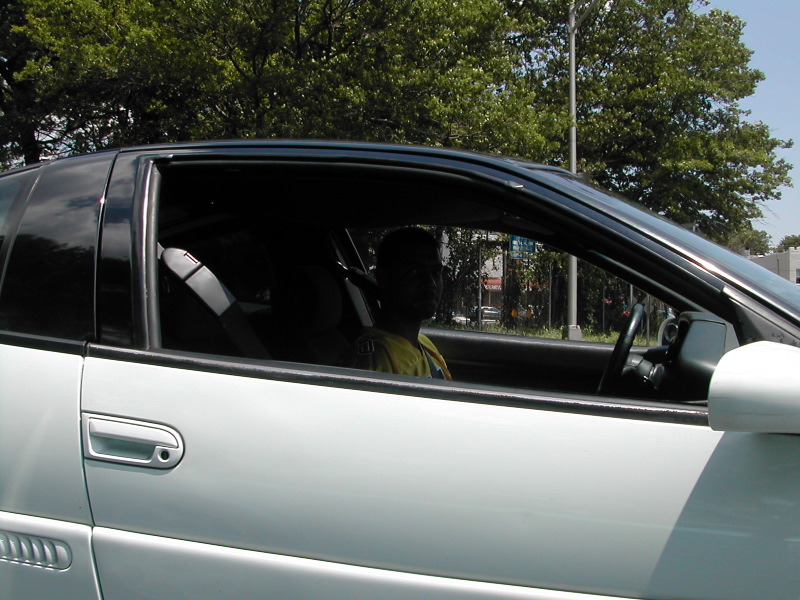 DSCN3150 nick in car.JPG