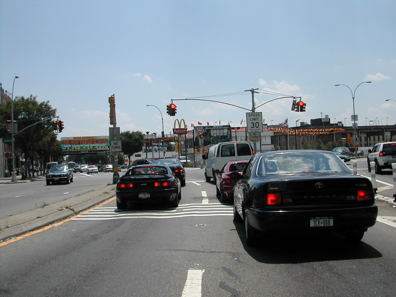 DSCN3151 penn ave.JPG