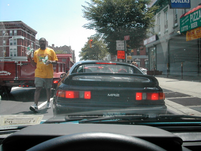 DSCN3152 sin stopped.JPG
