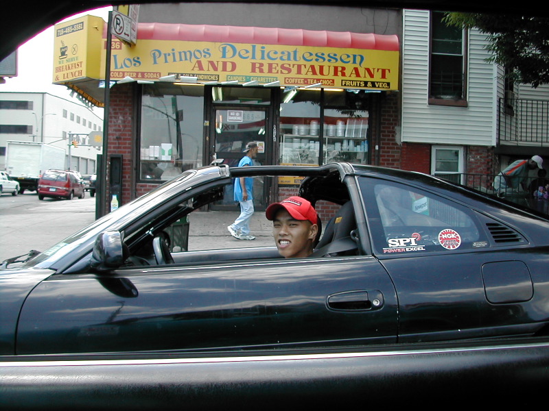 DSCN3154 sin in car.JPG