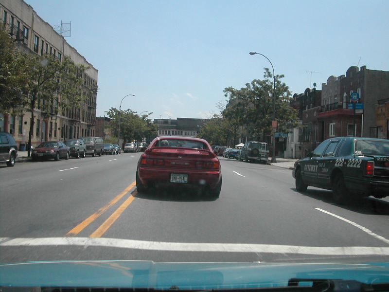 DSCN3155 alex in brooklyn.JPG
