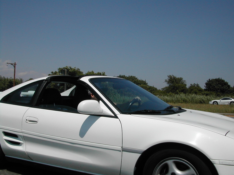 DSCN3160 neill passing.JPG
