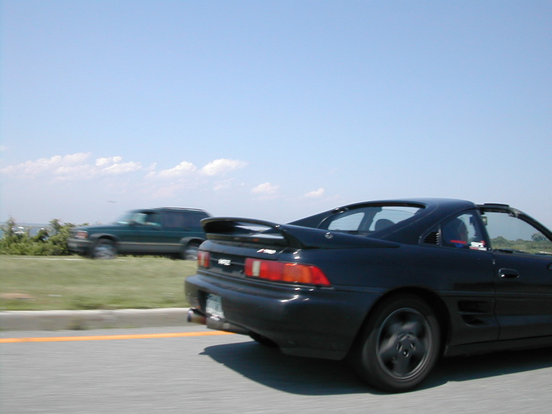 DSCN3162 sin driveby.JPG