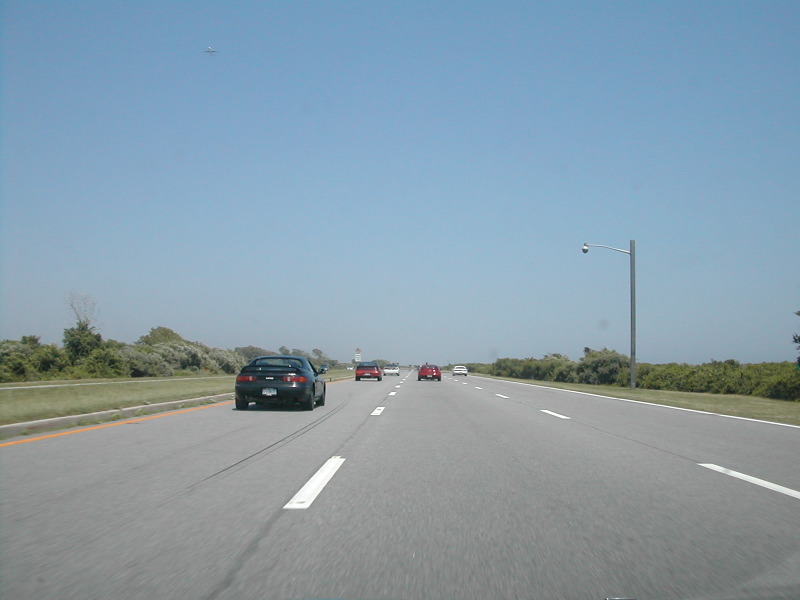 DSCN3163 ocean parkway.JPG