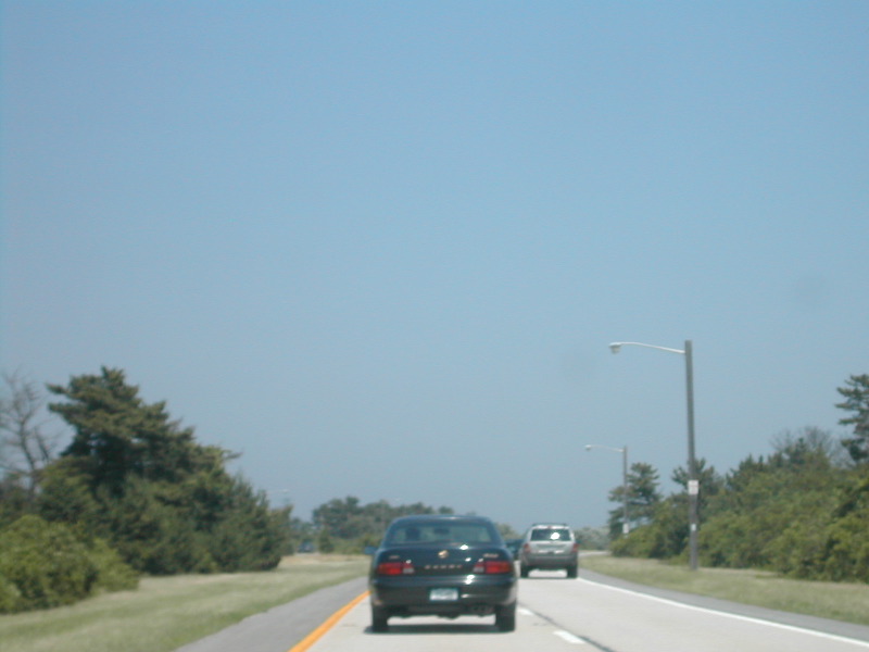 DSCN3166 jims camry.JPG