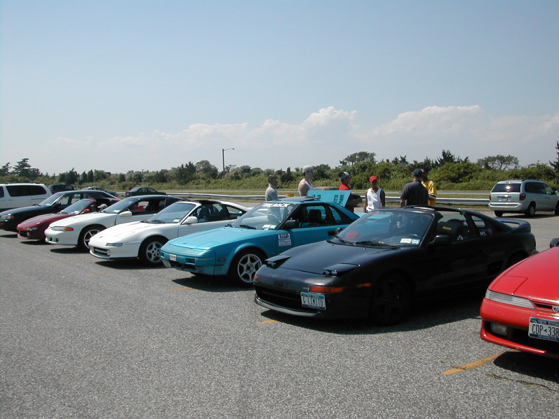 DSCN3173 parked.JPG