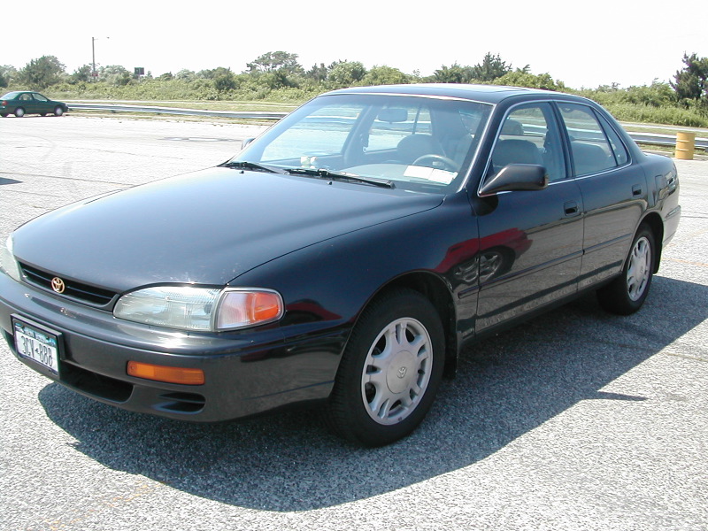 DSCN3180 jim camry.JPG