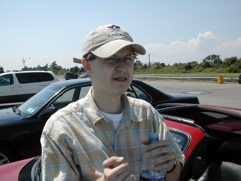 DSCN3185 alex grimace.JPG