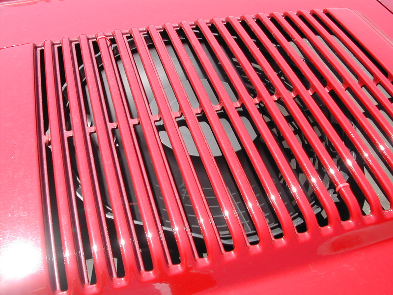 DSCN3186 SPAL fan running.JPG