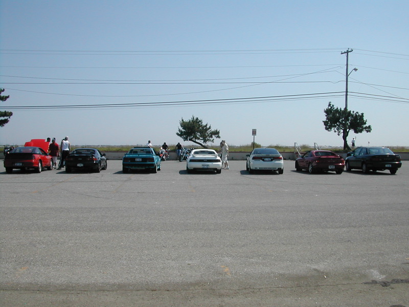 DSCN3187 cars parked backvi.JPG
