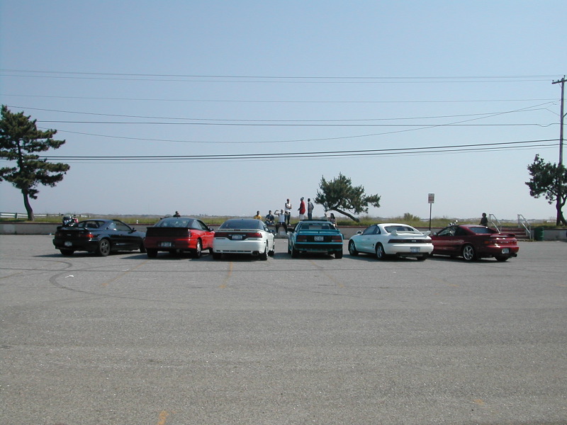 DSCN3201 photoshoot rear2.JPG