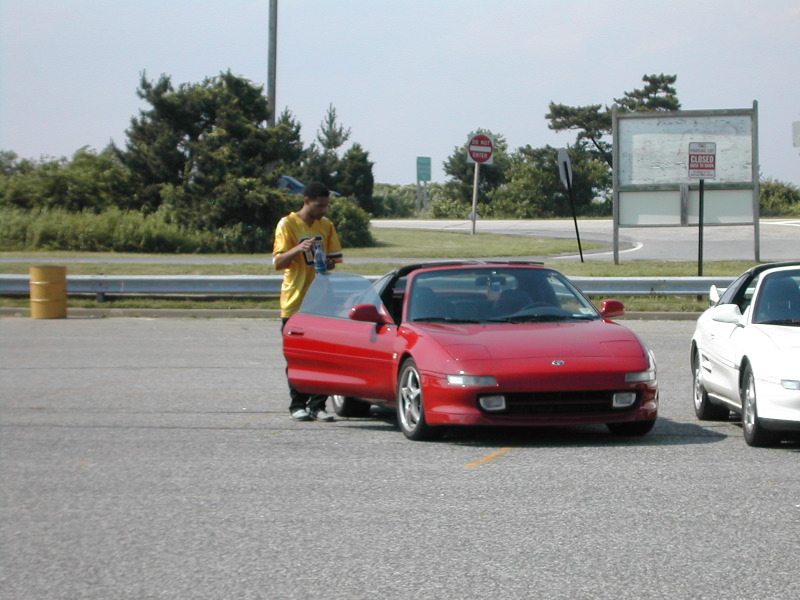 DSCN3202 nick stealing car.JPG