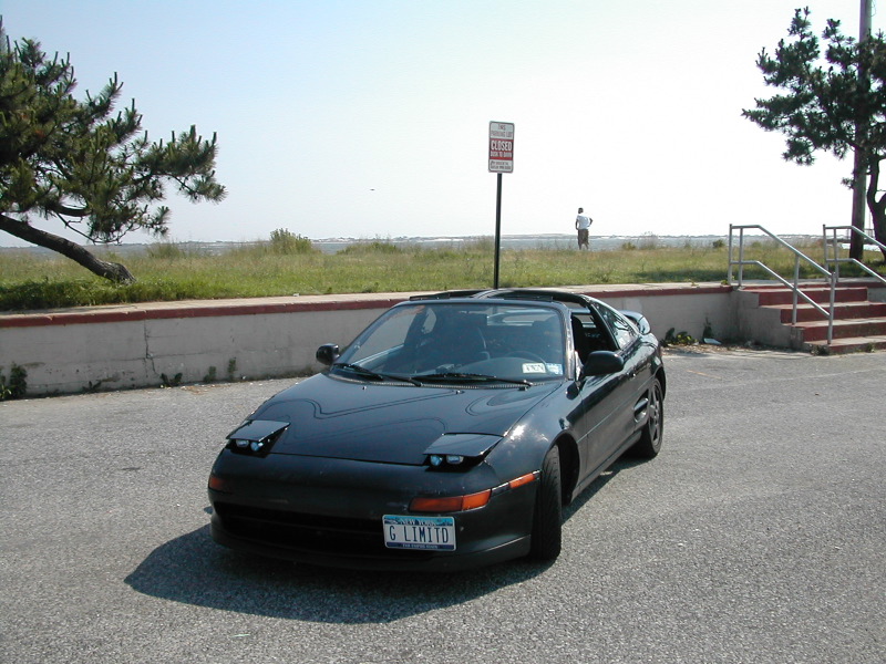 DSCN3204 sin car.JPG