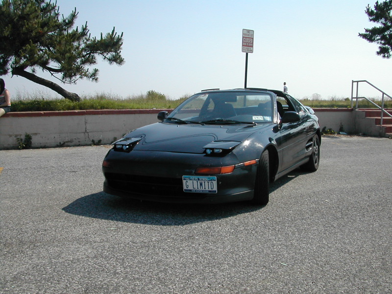 DSCN3205 sin car.JPG
