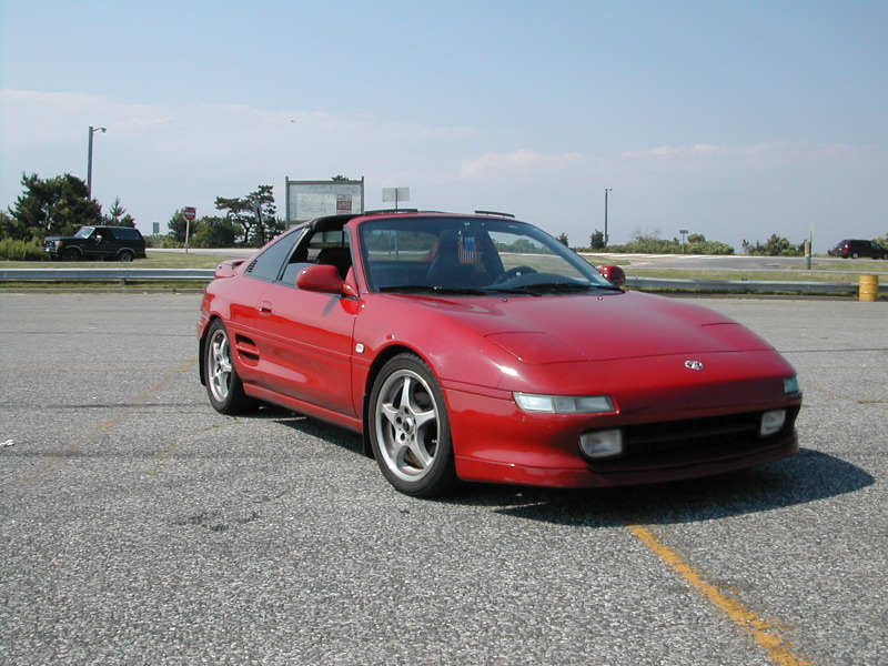 DSCN3207 red MKII.JPG