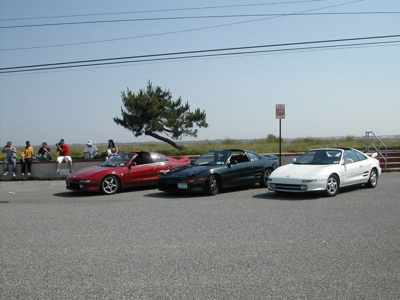 DSCN3210 3 MKIIs.JPG