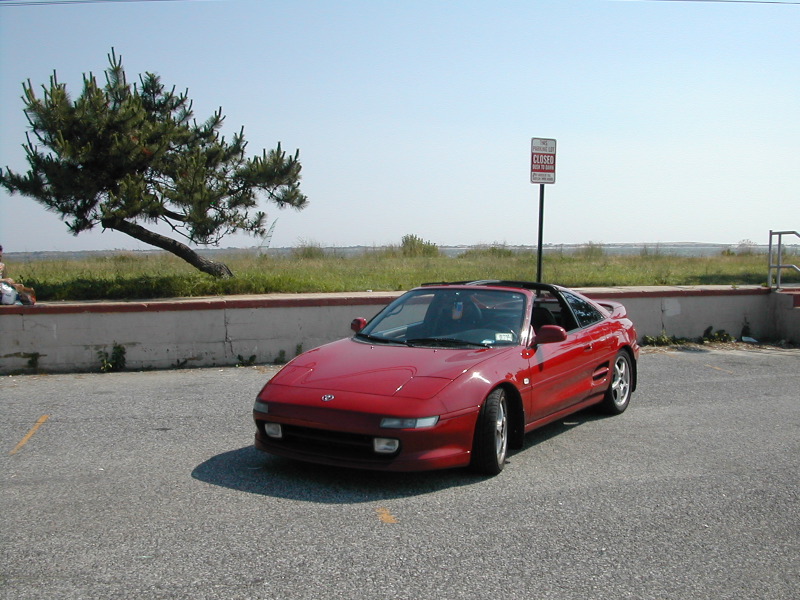 DSCN3212 alex car.JPG