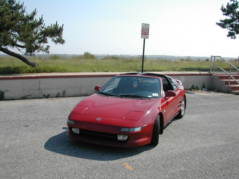 DSCN3213 alex car.JPG