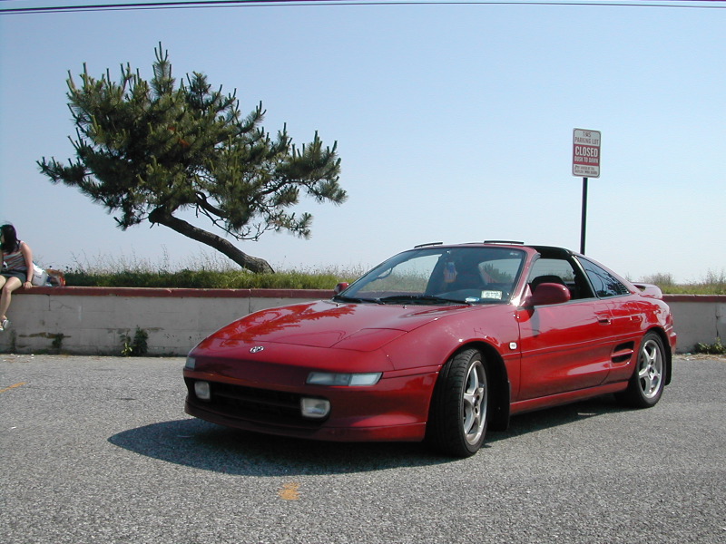 DSCN3214 alex car.JPG