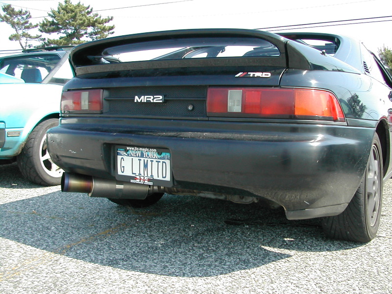 DSCN3215 sin exhaust1.JPG