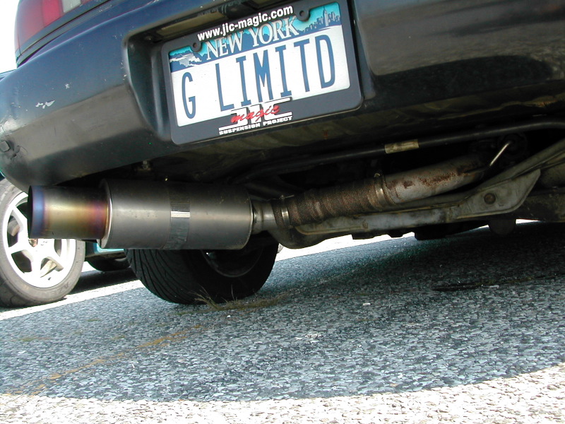 DSCN3216 sin exhaust2.JPG